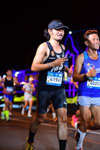 BIB: 41940, 40203
                            <button type="button" onclick="openModal(22867944)" class="btn btn-primary btn-sm float-right btn-popup" data-toggle="modal" data-target=".modal-high-quality">
                        <i class="fas fa-shopping-cart"></i> Add to Cart
                    </button>
                                            <button type="button" onclick="isThisMe(22867944, true)" class="btn btn-success btn-sm float-right btn-popup btn-isme hidden" data-toggle="tooltip" data-placement="bottom" title="นี่คือรูปของคุณใช่ไหม คลิกที่นี่เพื่อเอาเข้าอัลบั้ม">
                        <i class="fas fa-plus"></i> Add to album
                    </button>
                    <button type="button" onclick="isThisMe(22867944, false)" class="btn btn-warning btn-sm float-right btn-popup btn-isnotme hidden">
                        <i class="fas fa-ban"></i> Remove from album
                    </button>